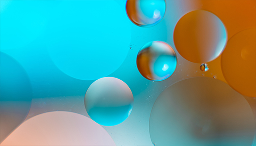 Design 3